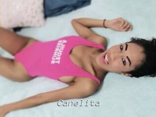 Canelita