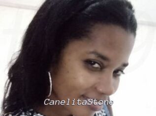 CanelitaStone