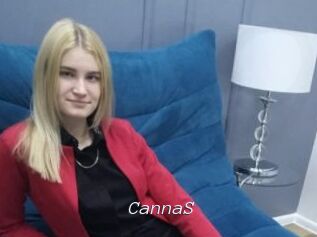 CannaS