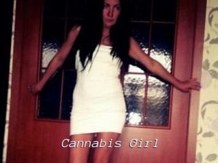 Cannabis_Girl Tel 69 Salopes