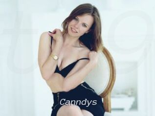 Canndys Tel 69 Salopes