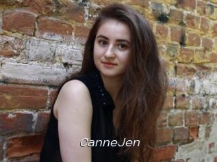 CanneJen
