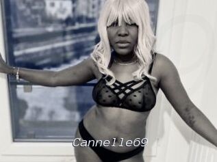Cannelle69