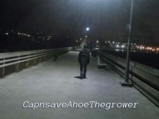 Capn_save_A_hoe_The_grower