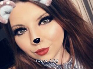 Capri94