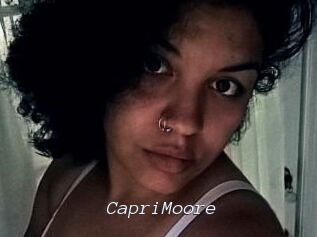 Capri_Moore
