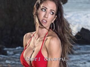 Capri_Cavanni