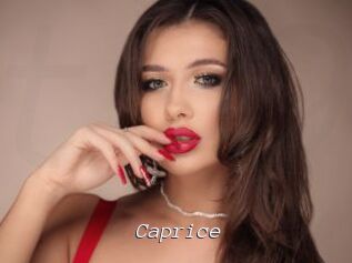 Caprice