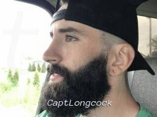 CaptLongcock