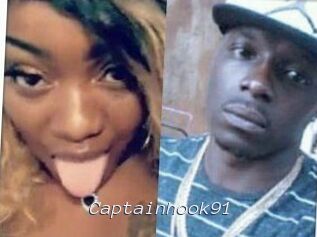 Captainhook91