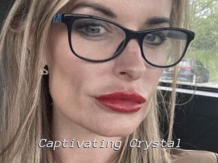 Captivating_Crystal