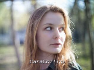 CaraCollins