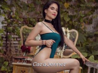 CaraJenner