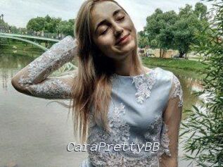 CaraPrettyBB