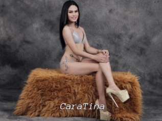 CaraTina