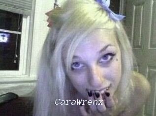 CaraWrenx