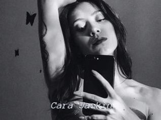 Cara_Jackin