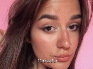 Carala