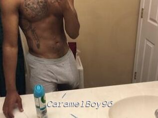 CaramelBoy96