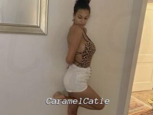 CaramelCatie