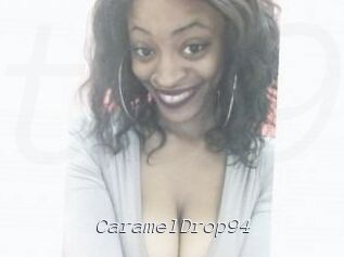 CaramelDrop94