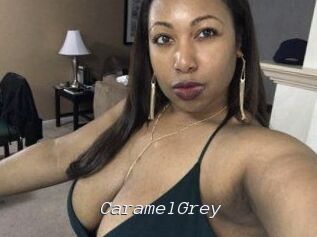 Caramel_Grey
