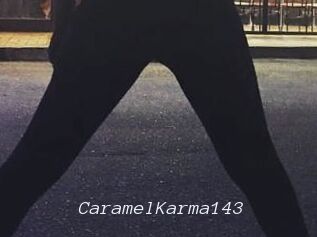 CaramelKarma143