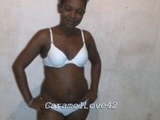 CaramelLove42