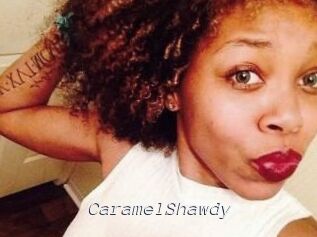 Caramel_Shawdy