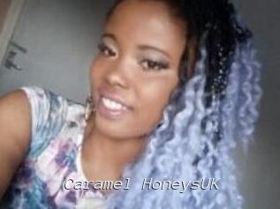 Caramel_HoneysUK