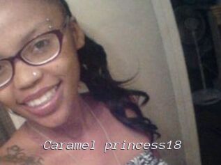 Caramel_princess18