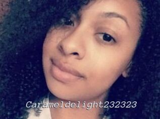 Carameldelight232323 Tel 69 Salopes