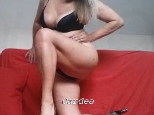 Cardea