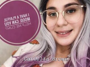 Cardelia_Brown