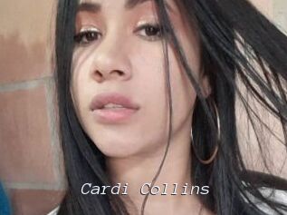 Cardi_Collins Tel 69 Salopes
