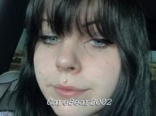 CareBear2002