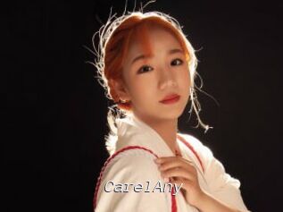 CarelAny Tel 69 Salopes