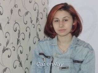 CarenRay