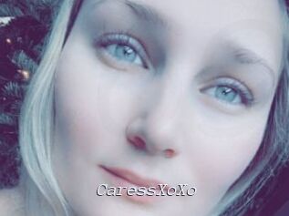 CaressXoXo