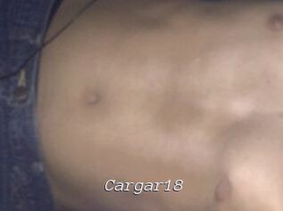 Cargar18