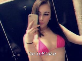 CarieBlake