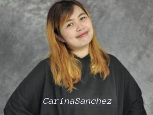 CarinaSanchez