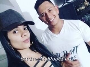 CarineAndRoberto