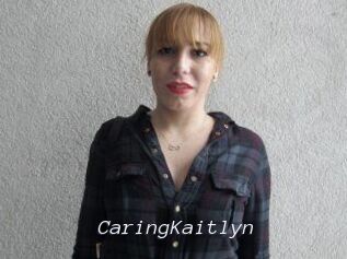 CaringKaitlyn