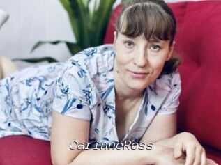 CarinneRoss