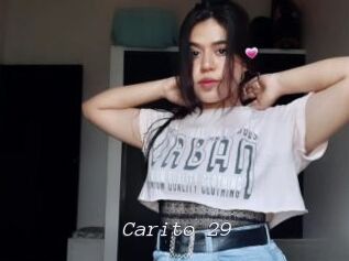 Carito_29