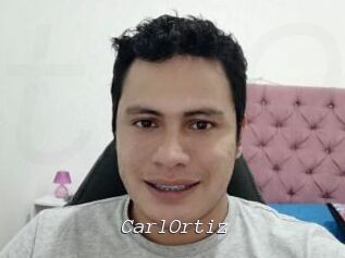 CarlOrtiz