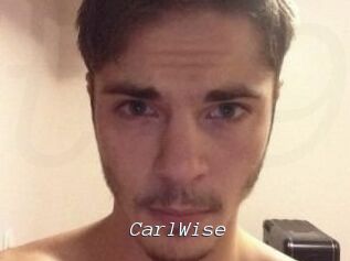 Carl_Wise