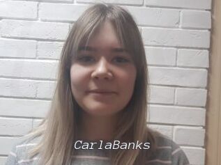CarlaBanks