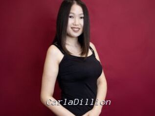 CarlaDillion